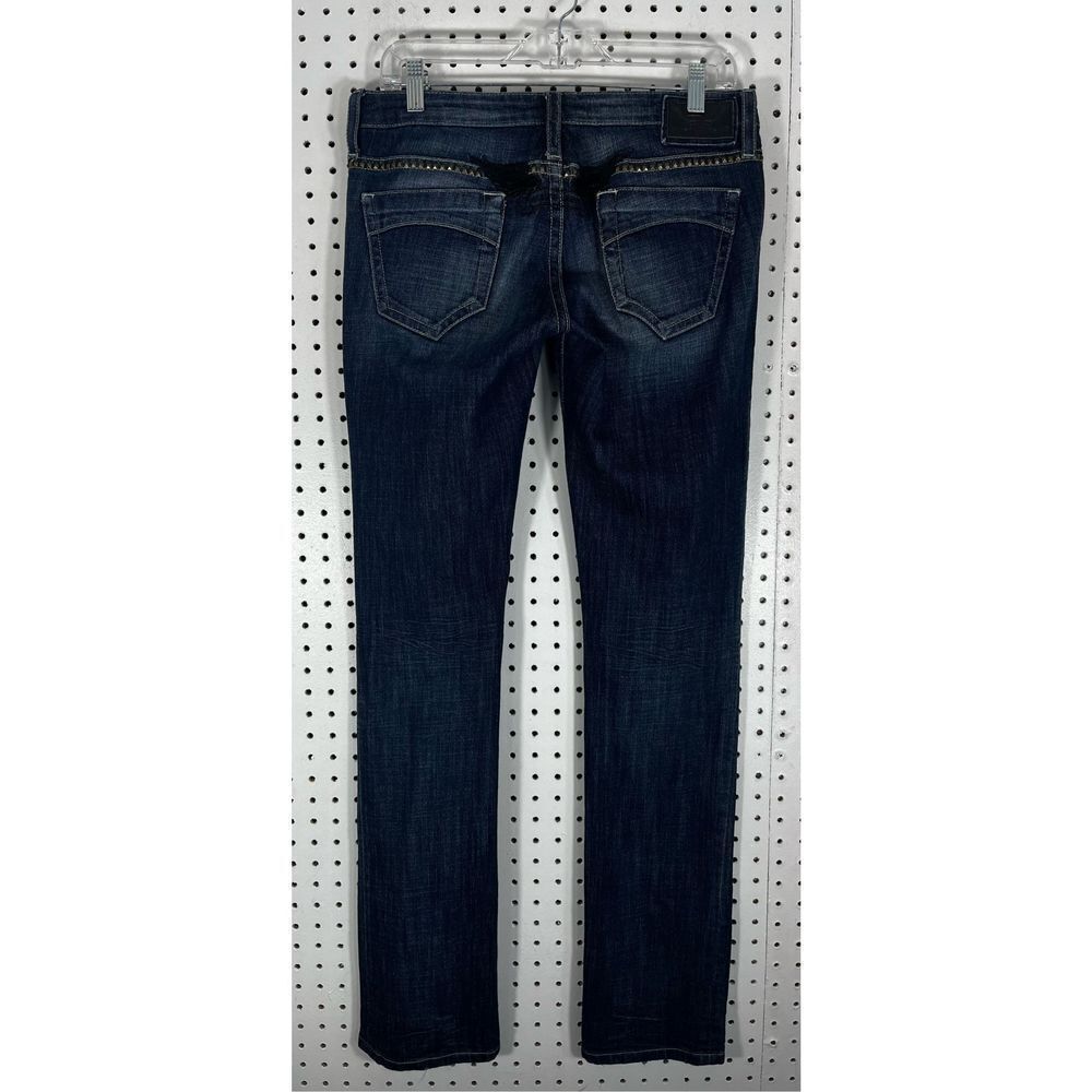 Robin’s Jeans - Picture 2 of 16